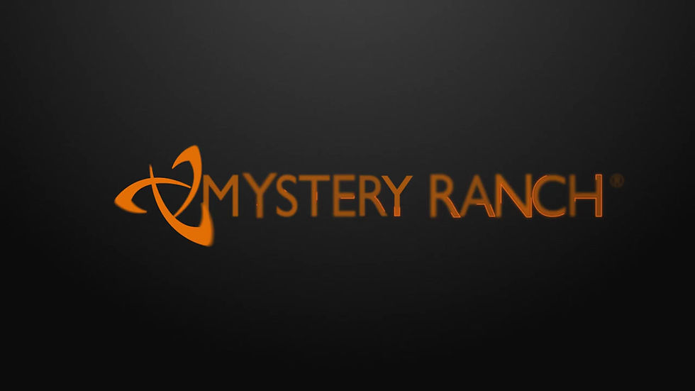 Thumbnail: MYSTERY RANCH BLITZ 35
