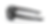 Thumbnail: OAKLEY STRAIGHTLINK POLISHED BLACK / PRIZM GREY POLARIZED