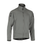 Thumbnail: CLAWGEAR AUDAX SOFTSHELL