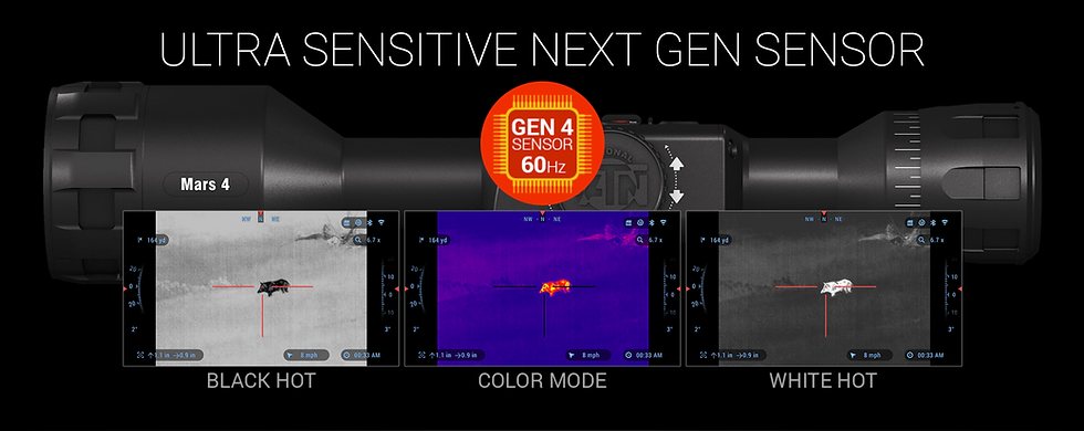 Thumbnail: ATN MARS 4 640