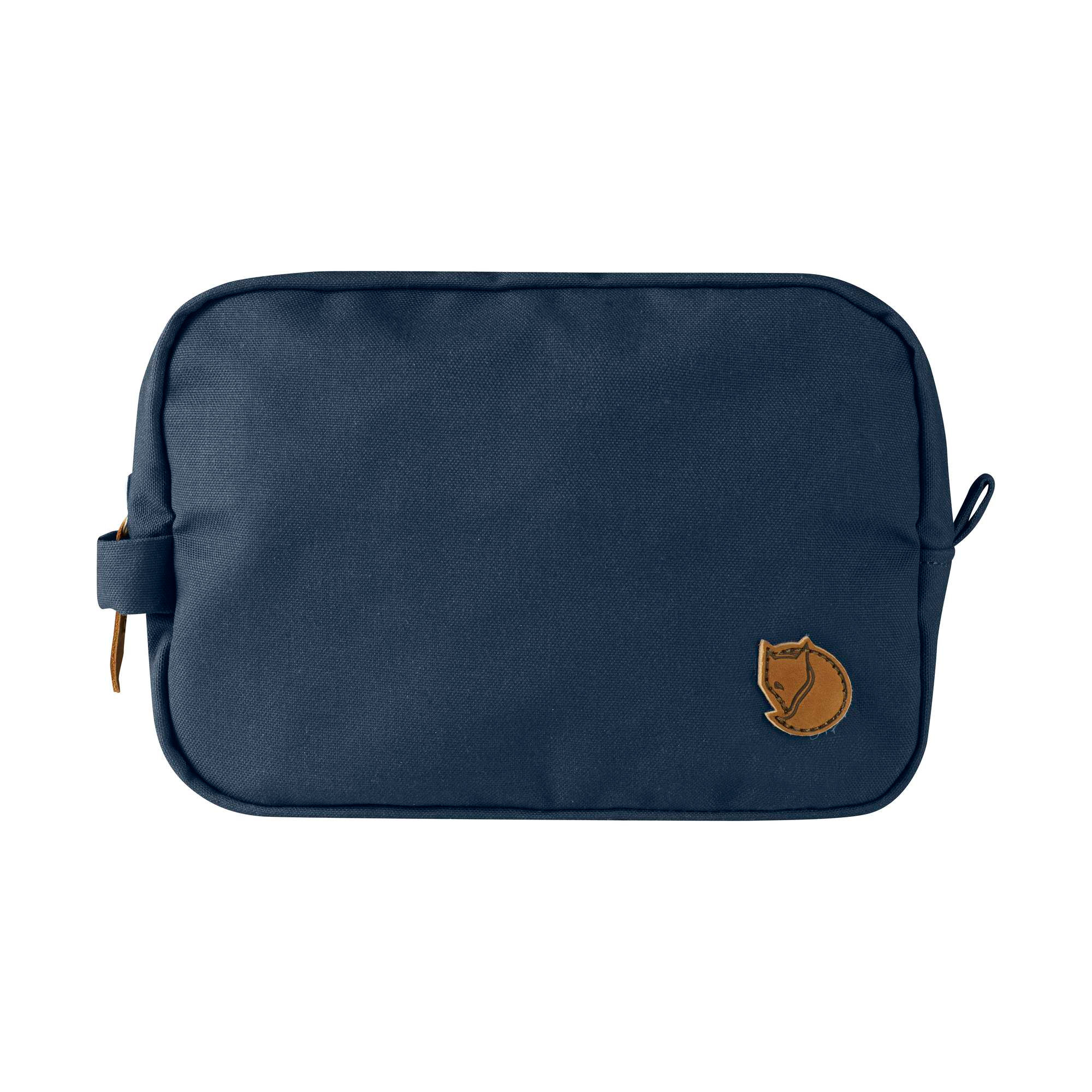 FJÄLLRÄVEN GEAR BAG