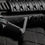 Thumbnail: MAGPUL AFG® - ANGLED FORE GRIP