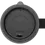 Thumbnail: PRIMUS KOPPEN MUG 0.3L