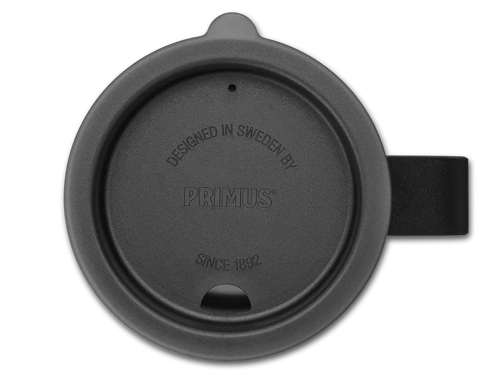 Thumbnail: PRIMUS KOPPEN MUG 0.3L