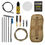Thumbnail: OTIS 9MM I-MOD® CLEANING KIT