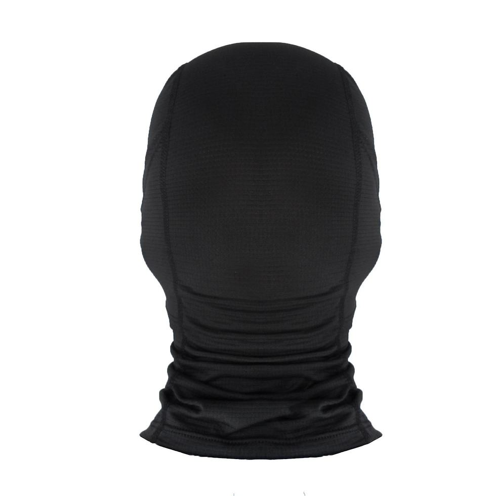 Thumbnail: AGILITE SF BALACLAVA