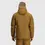 Thumbnail: OUTDOOR RESEARCH ALLIES COLOSSUS PARKA