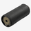 Thumbnail: MAGPUL® SUPPRESSOR COVER - 5.5"