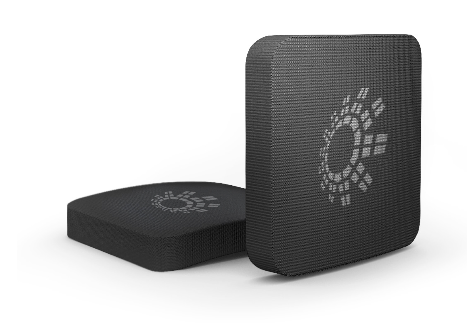 ARMOR AUSTRALIA HARD BALLISTIC SIDE PLATE NIJ 0101.06 LEVEL III+ SA