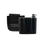 Thumbnail: SIONYX BATTERY KIT
