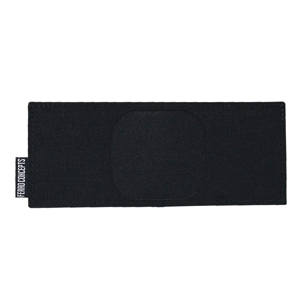 Thumbnail: FERRO CONCEPTS HY-LITE WALLET