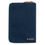 Thumbnail: FJÄLLRÄVEN PASSPORT WALLET