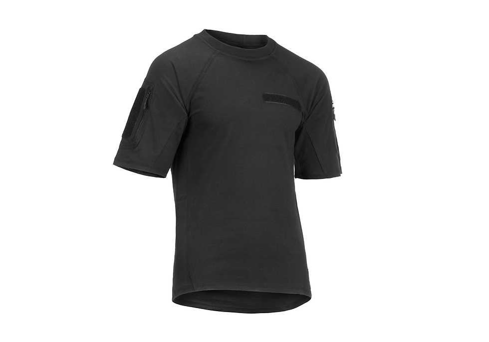 Thumbnail: CLAWGEAR MKII INSTRUCTOR SHIRT