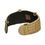 Thumbnail: TG PT1 GEN2 TACTICAL BELT