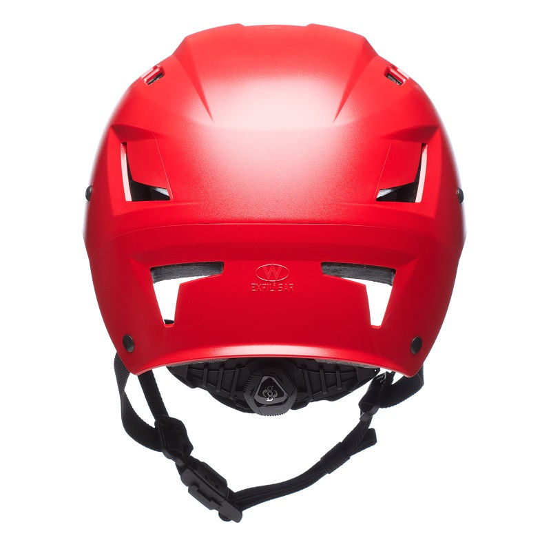 Thumbnail: TEAM WENDY EXFIL® SAR BACKCOUNTRY
