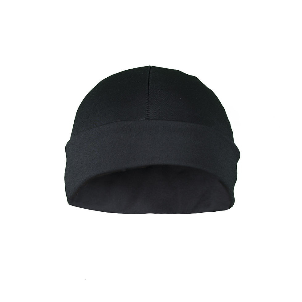 Thumbnail: MLV BEANIE
