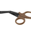 Thumbnail: INVADER GEAR TRAUMA SHEARS