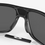 Thumbnail: OAKLEY SPLIT SHOT POLARIZED (OO9416-2464)