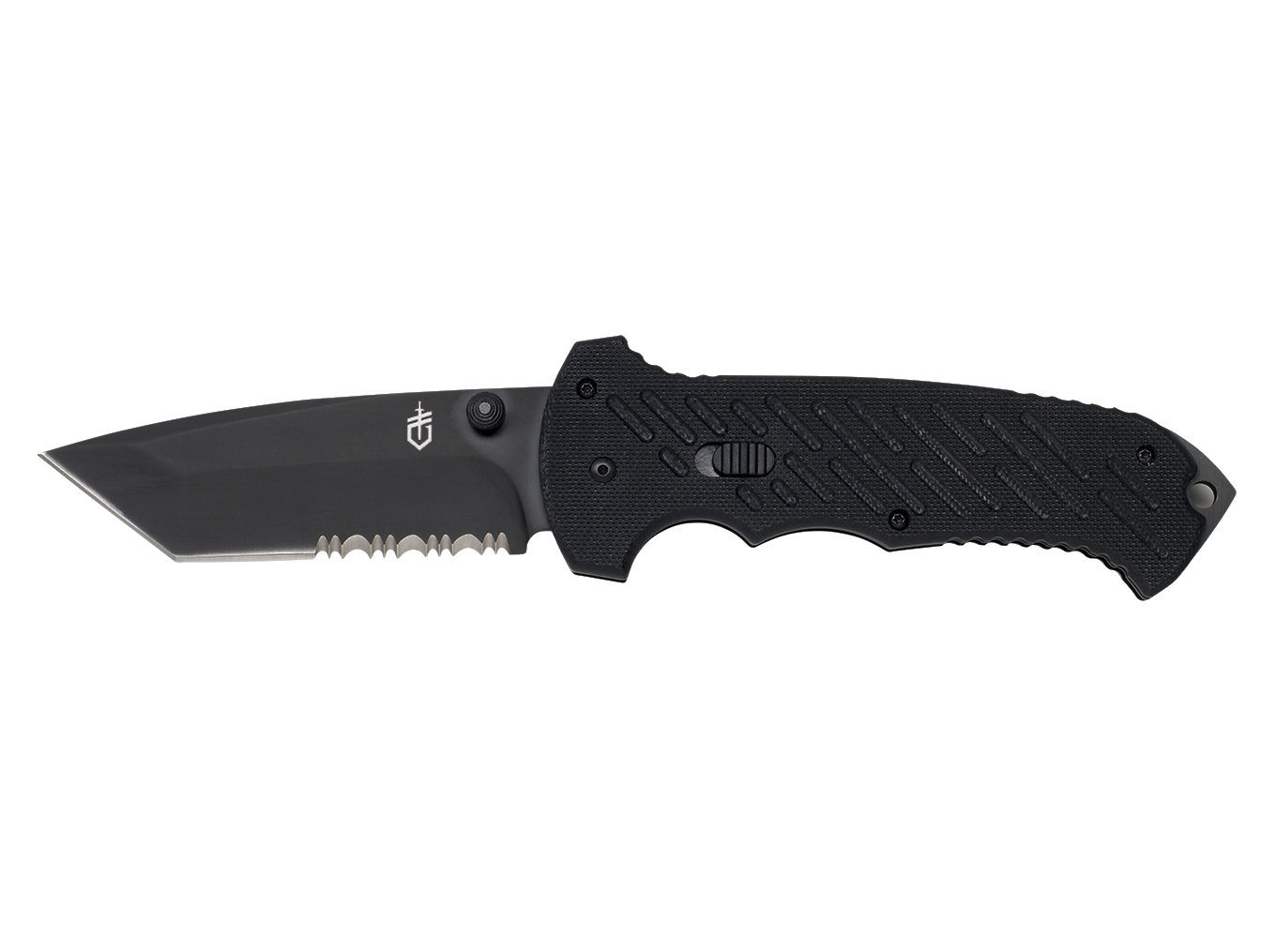 GERBER 06 FAST TANTO, AO