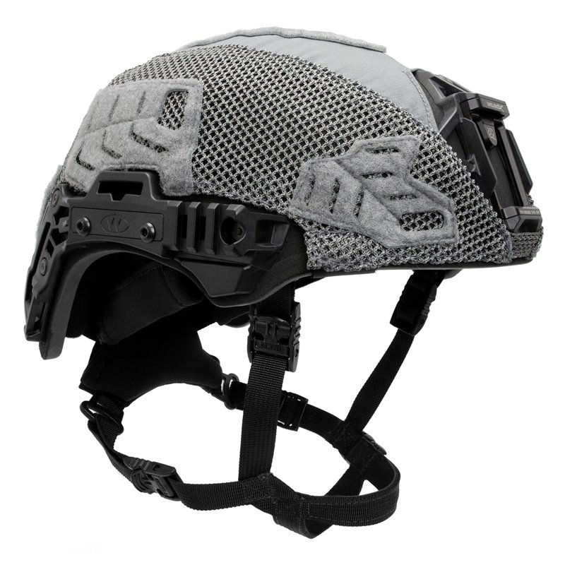 Thumbnail: TEAM WENDY EXFIL® BALLISTIC RAIL 3.0 HELMET COVER