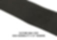 Thumbnail: MAGPUL MS3® SLING GEN2