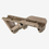 Thumbnail: MAGPUL AFG® - ANGLED FORE GRIP