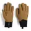 Thumbnail: OUTDOOR RESEARCH VIGOR HEAVYWEIGHT SENSOR GLOVES