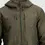 Thumbnail: OUTDOOR RESEARCH ALLIES MOUNTAIN JACKET