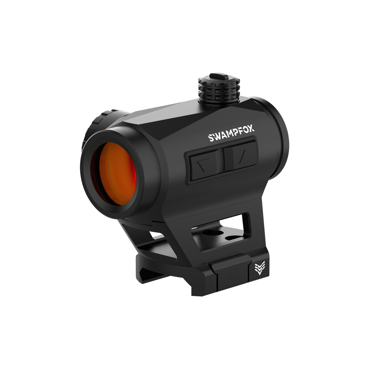 SWAMPFOX LIBERATOR II