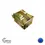 Thumbnail: COLE-TAC BLOCK BAG