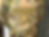 Thumbnail: ARMOR AUSTRALIA MULTI-THREAT SOFT ARMOUR NIJ0101.06 IIIA / NIJ0115.00 EB2 (S1)