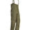 Thumbnail: ARC'TERYX ALPHA BIB PANT GEN 2