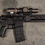Thumbnail: MAGPUL MOE-K2+® GRIP – AR15/M4