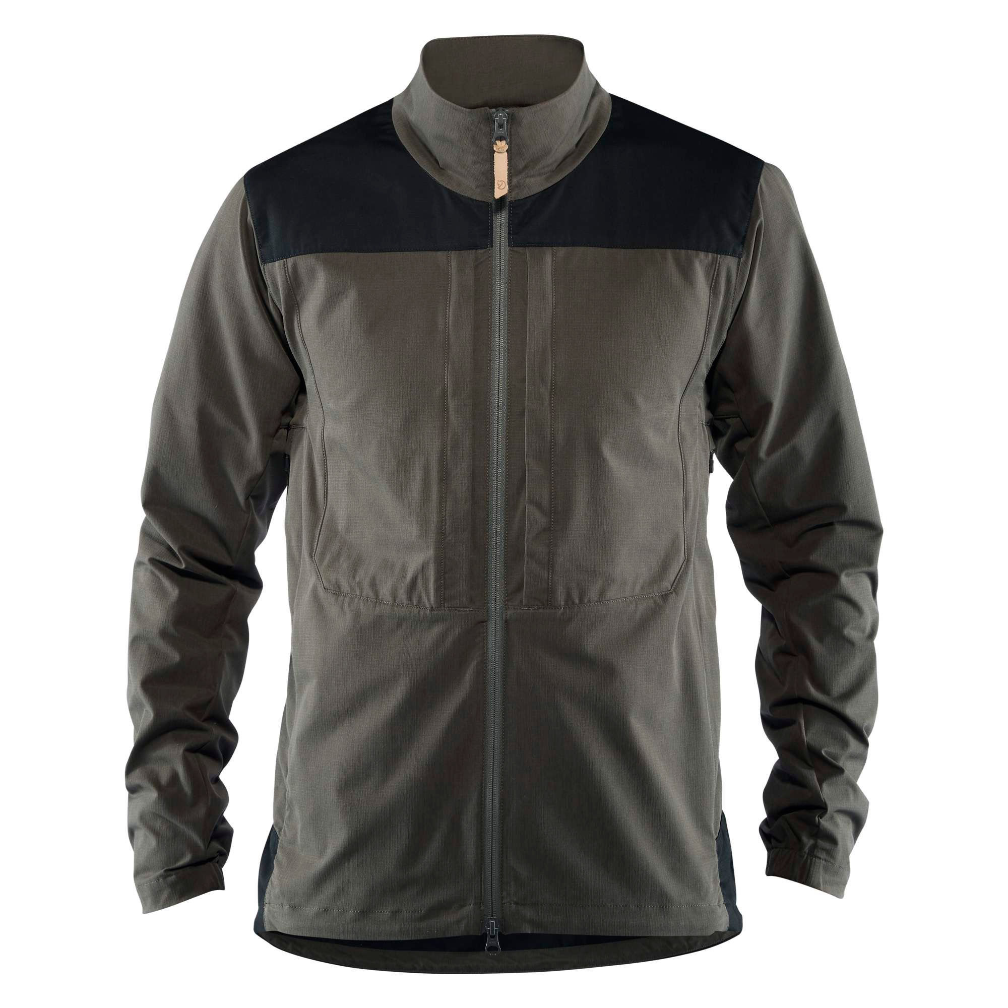 FJÄLLRÄVEN KEB LITE JACKET (Valikust väljuv)
