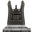 Thumbnail: MAGPUL MBUS® PRO SIGHT – FRONT