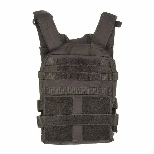 Thumbnail: HRT RAC PLATE CARRIER