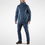 Thumbnail: FJÄLLRÄVEN KAIPAK JACKET M
