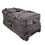 Thumbnail: ULFHEDNAR 100L DUFFEL BAG