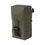 Thumbnail: DIRECT ACTION HYDRO UTILITY POUCH MK II