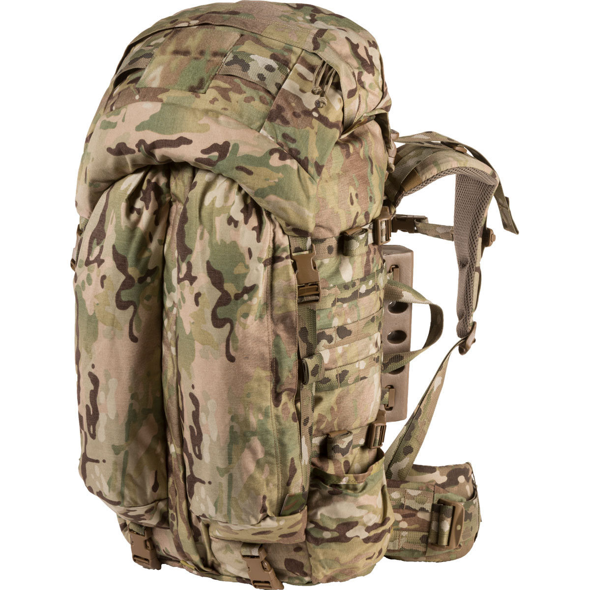 MYSTERY RANCH SATL (US)