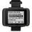 Thumbnail: GARMIN FORETREX 801