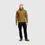 Thumbnail: OUTDOOR RESEARCH ALLIES MICROGRAVITY JACKET