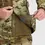 Thumbnail: OUTDOOR RESEARCH ALLIES MOUNTAIN JACKET MULTICAM