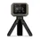 Thumbnail: GARMIN XERO® C1 PRO CHRONOGRAPH