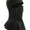 Thumbnail: ARC'TERYX ASSAULT BALACLAVA FR GEN 2 MEN'S