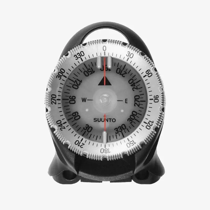 Thumbnail: SUUNTO SK-8 COMPASS