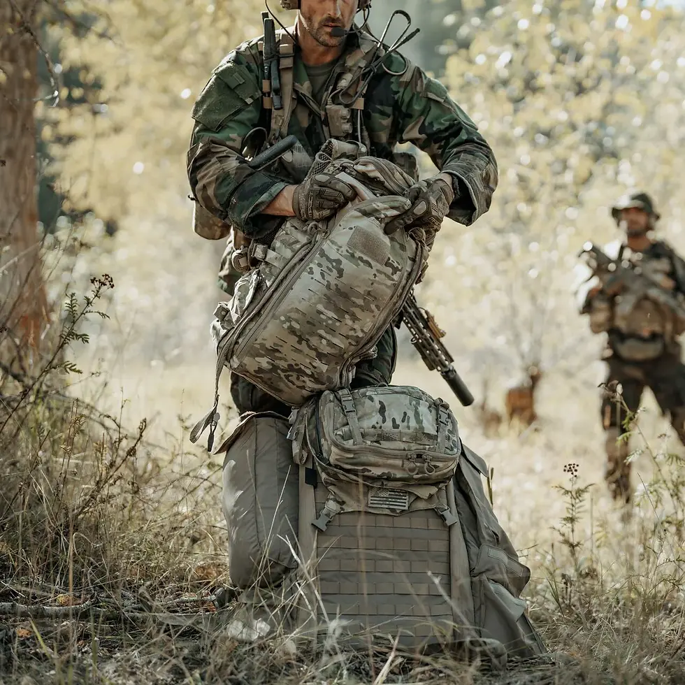 Thumbnail: EBERLESTOCK SKYCRANE II