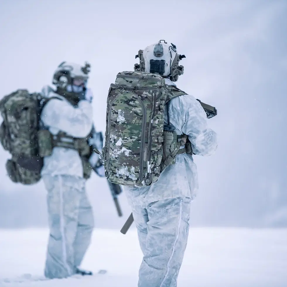 Thumbnail: EBERLESTOCK LITTLE BROTHER