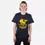 Thumbnail: POSEIDON T-SHIRT FISH