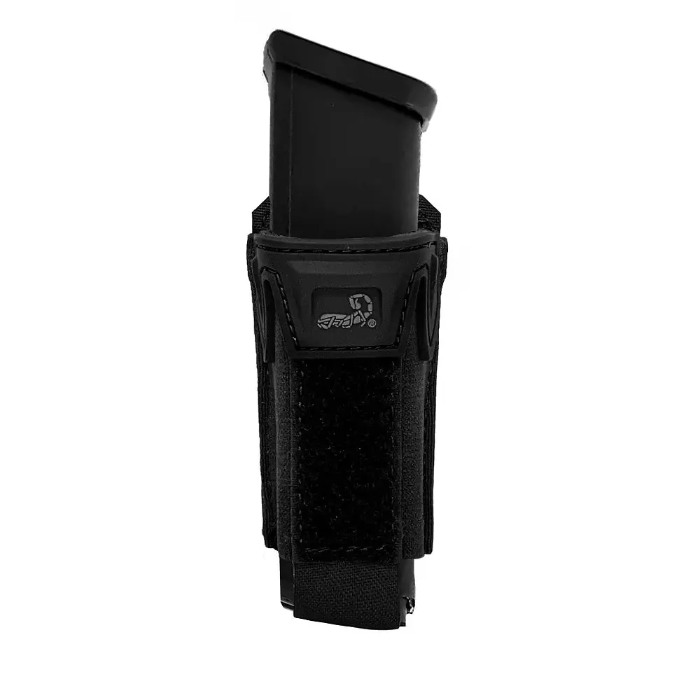 Thumbnail: AGILITE PINCER™ PISTOL SINGLE POUCH